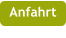 Anfahrt