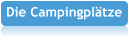 Die Campingpltze