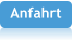 Anfahrt